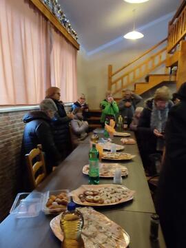 20251127_140932 - LBN